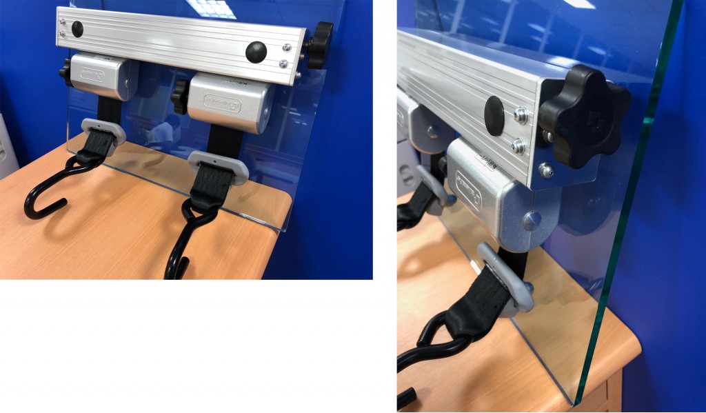 サイモ（新型）