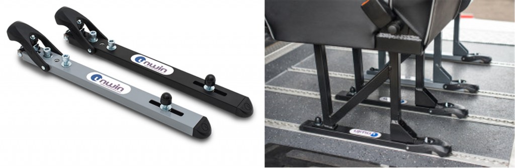 シートロッカー