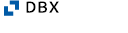 DBX