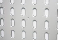 ハンガーパネル：HP-P