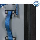 ウレタンビニールの表皮