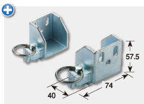 パレットストップ：PS
